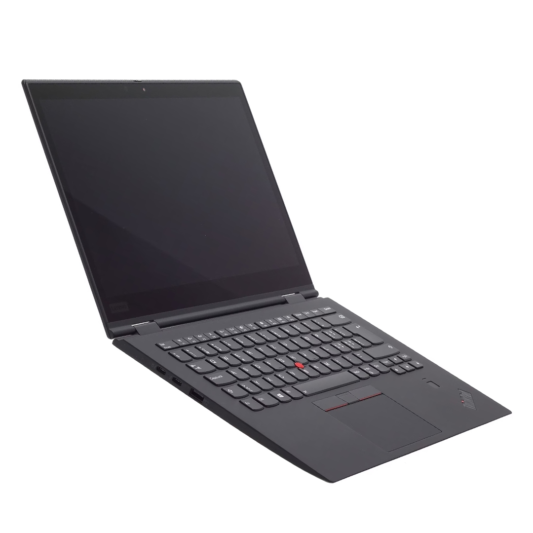 Lenovo Thinkpad X1 Yoga